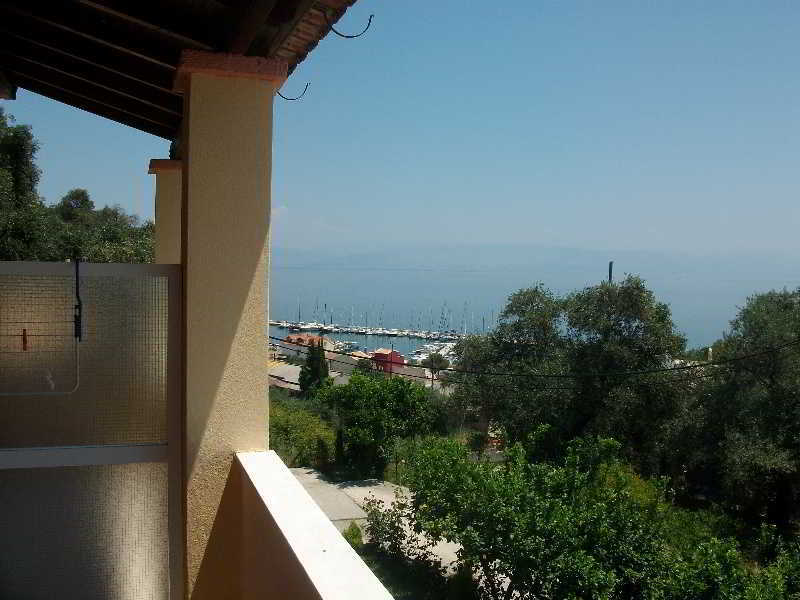 Roza's And Apartment *