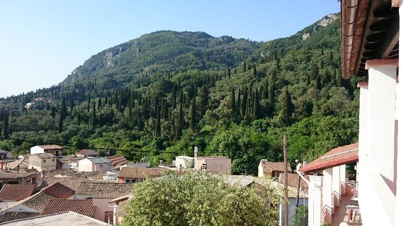 Apartament Roza's And