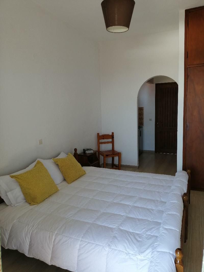Apartament Roza's And *