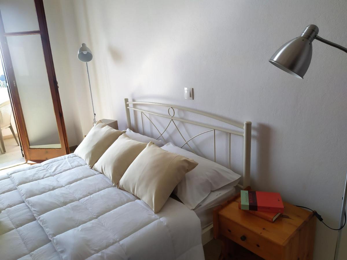 Apartament Roza's And *